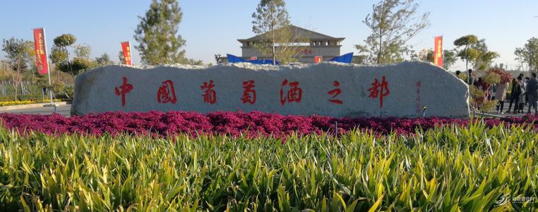 守護“中國葡萄酒之都”， 上百臺優(yōu)測溫設(shè)備應(yīng)用于新疆瑪納斯縣